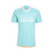 adidas Inter Miami CF 2024-2025 Derde Shirt