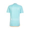 adidas Inter Miami CF 2024-2025 Dritter Trikot