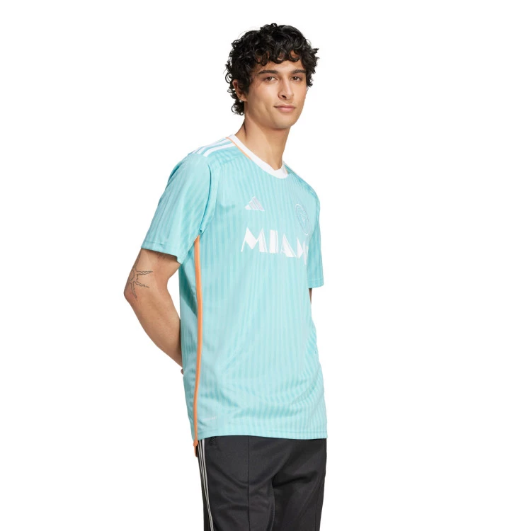 camiseta-adidas-inter-miami-cf-tercera-equipacion-2024-2025-easy-mint-2