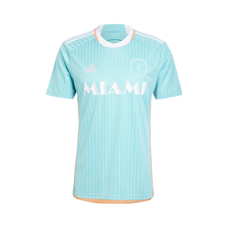 camiseta-adidas-inter-miami-cf-tercera-equipacion-2024-2025-easy-mint-5