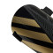 adidas Tiro SG Match Shinpads