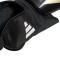 adidas Tiro SG Match Shinpads