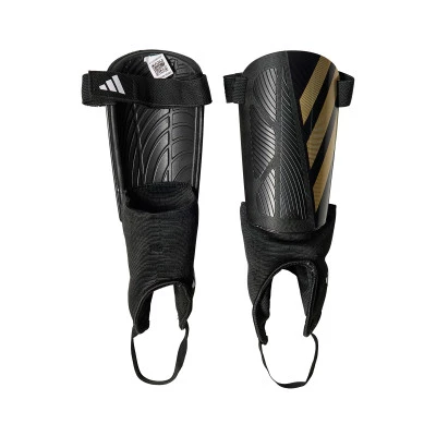 Tiro SG Match Shinpads