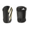 adidas Tiro SG Training Shinpads