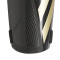 adidas Tiro SG Training Shinpads