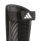 adidas Tiro SG Training Shinpads