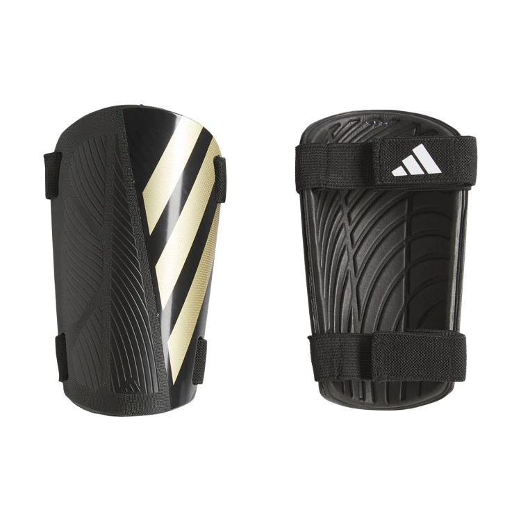 espinillera-adidas-tiro-sg-training-black-gold-metallic-white-0