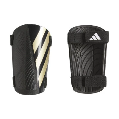 Adidas football shin pads deals