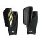 adidas Tiro SG Competition Shinpads