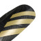 adidas Tiro SG Competitie Scheenbeschermers