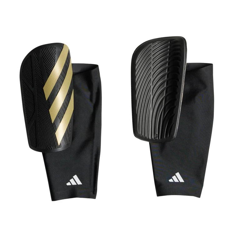 espinillera-adidas-tiro-sg-competition-black-gold-metallic-white-0