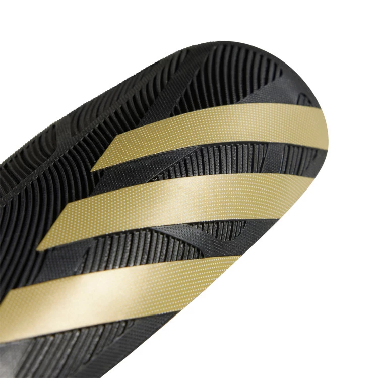 espinillera-adidas-tiro-sg-competition-black-gold-metallic-white-1