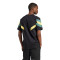 Camisola adidas Jamaica Fanswear 2024