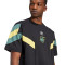 Camisola adidas Jamaica Fanswear 2024