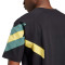 Camisola adidas Jamaica Fanswear 2024