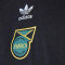 Camisola adidas Jamaica Fanswear 2024