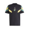 Camiseta adidas Jamaica Fanswear 2024