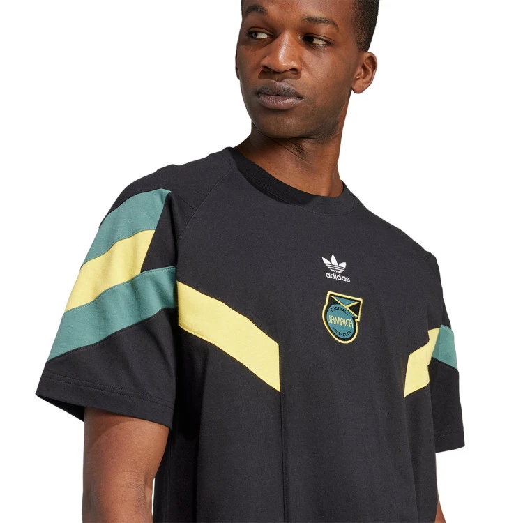 camiseta-adidas-jamaica-fanswear-2024-black-2