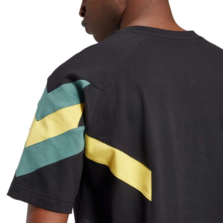 camiseta-adidas-jamaica-fanswear-2024-black-3