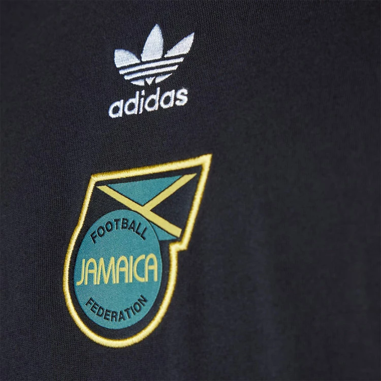 camiseta-adidas-jamaica-fanswear-2024-black-4