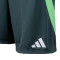 Pantalón corto adidas Argelia Segunda Equipación Copa África 2024