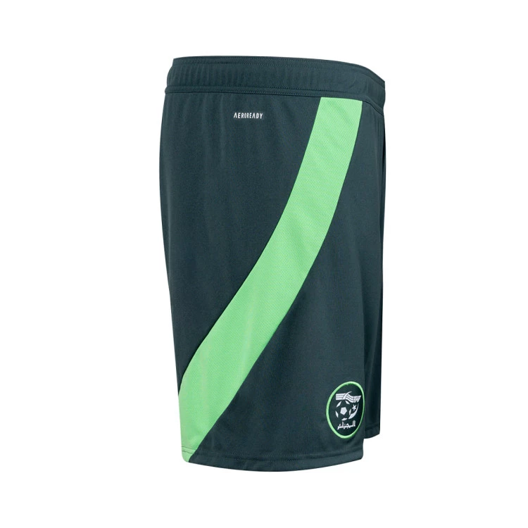 pantalon-corto-adidas-argelia-segunda-equipacion-copa-africa-2024-verde-2