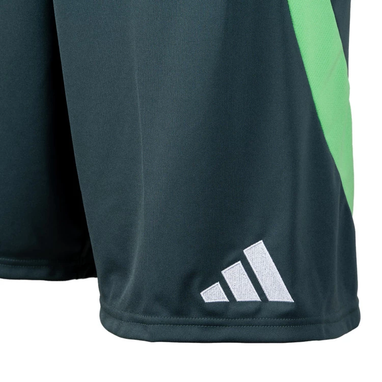 pantalon-corto-adidas-argelia-segunda-equipacion-copa-africa-2024-verde-3