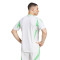 adidas Algerien Afrika Cup 2024 Heim Trikot