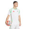 Maglia adidas Algeria Home Coppa Africa 2024