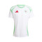 Maglia adidas Algeria Home Coppa Africa 2024