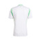 Maglia adidas Algeria Home Coppa Africa 2024