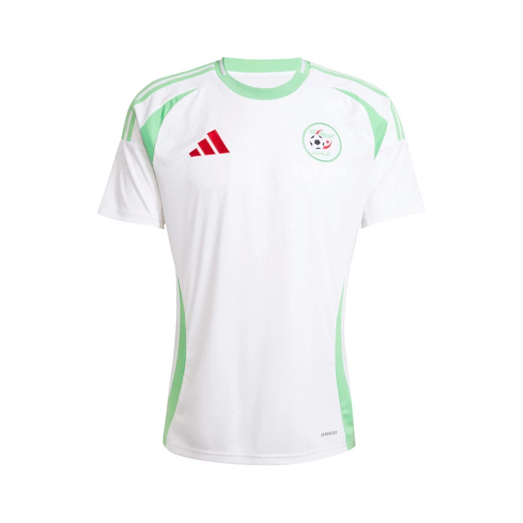 camiseta-adidas-argelia-primera-equipacion-copa-africa-2024-white-semi-flash-green-5