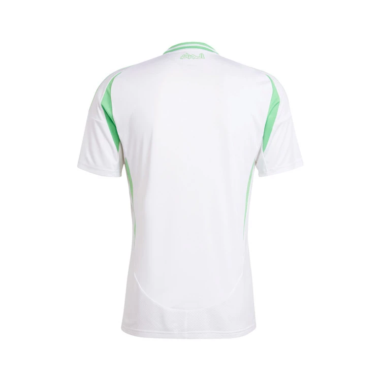 camiseta-adidas-argelia-primera-equipacion-copa-africa-2024-white-semi-flash-green-6