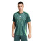 Maglia adidas Algeria Away Coppa Africa 2024