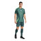 Maglia adidas Algeria Away Coppa Africa 2024