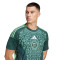 adidas Algeria Africa Cup 2024 Away Jersey