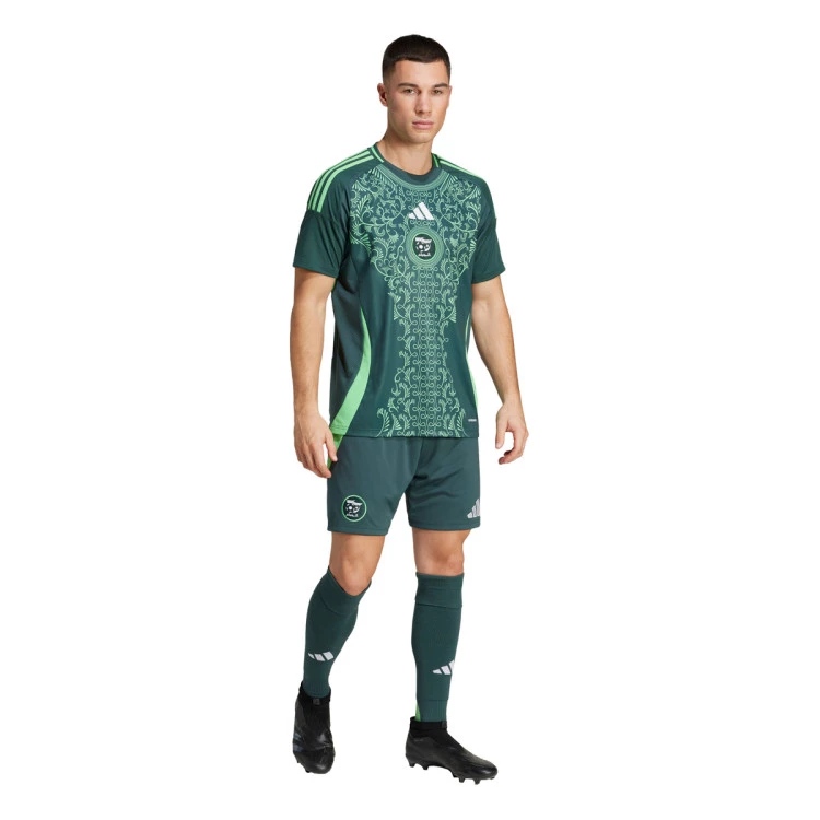 camiseta-adidas-argelia-segunda-equipacion-copa-africa-2024-mineral-green-3