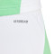 adidas Algeria Africa Cup 2024 Home Shorts