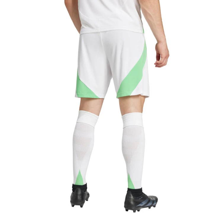 pantalon-corto-adidas-argelia-primera-equipacion-copa-africa-2024-white-1