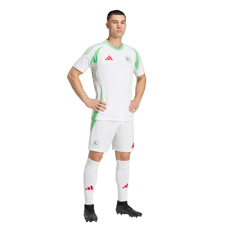 pantalon-corto-adidas-argelia-primera-equipacion-copa-africa-2024-white-4