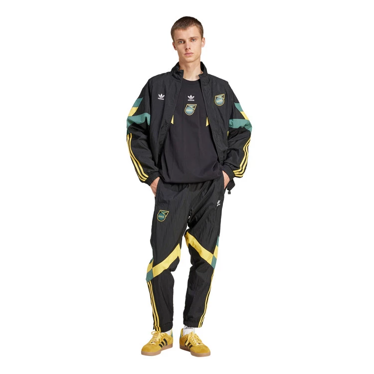 sudadera-adidas-jamaica-fanswear-juegos-olimpicos-2024-black-2