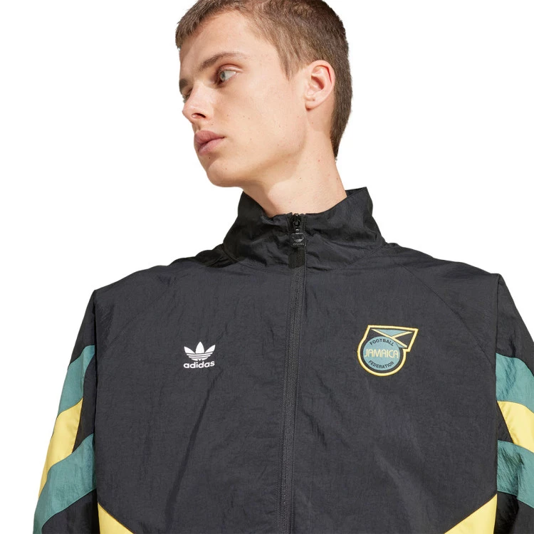 sudadera-adidas-jamaica-fanswear-juegos-olimpicos-2024-black-3