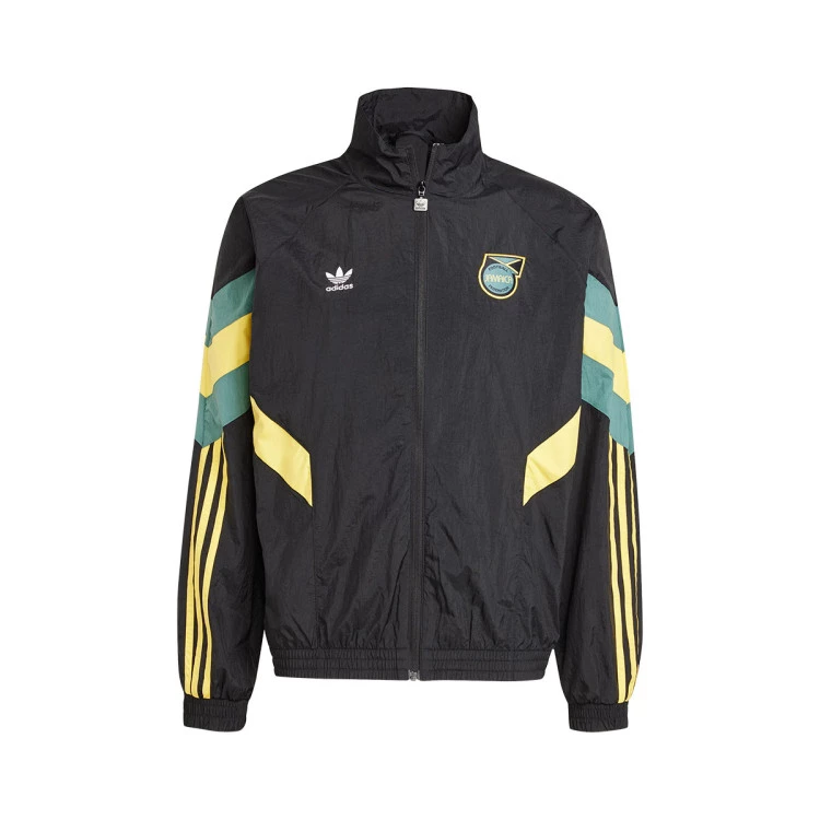 sudadera-adidas-jamaica-fanswear-juegos-olimpicos-2024-black-5