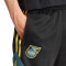 adidas Jamaika Fanswear 2024 Spiele Shorts