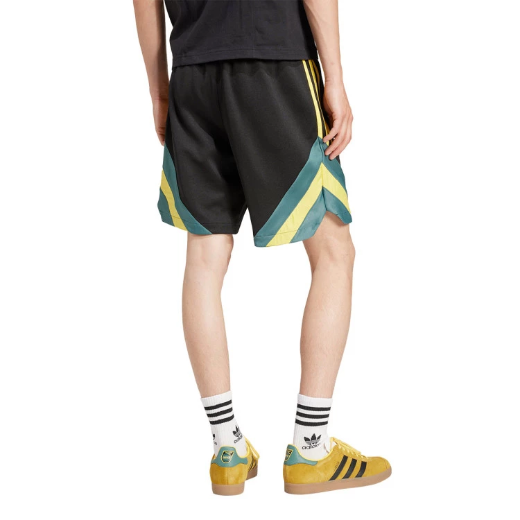 pantalon-corto-adidas-jamaica-fanswear-juegos-olimpicos-2024-black-1