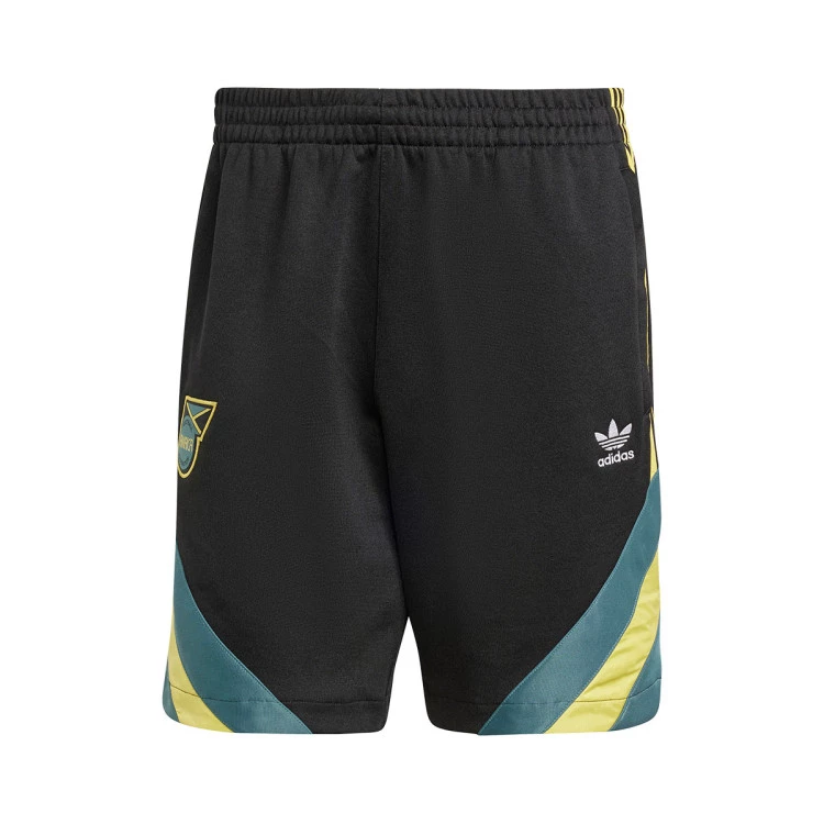 pantalon-corto-adidas-jamaica-fanswear-juegos-olimpicos-2024-black-5