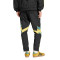 Pantalón largo adidas Jamaica Fanswear Juegos 2024