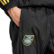 Pantaloni  adidas Giamaica Fanswear Giochi 2024