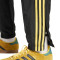 adidas Jamaica Fanswear 2024 Games Lange broek