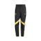 Pantalón largo adidas Jamaica Fanswear Juegos 2024